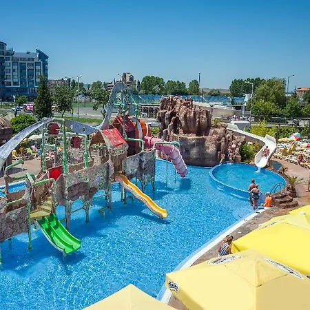 Kotva Sunny Beach