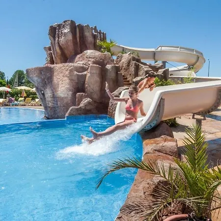 Kotva Hotel 4*
