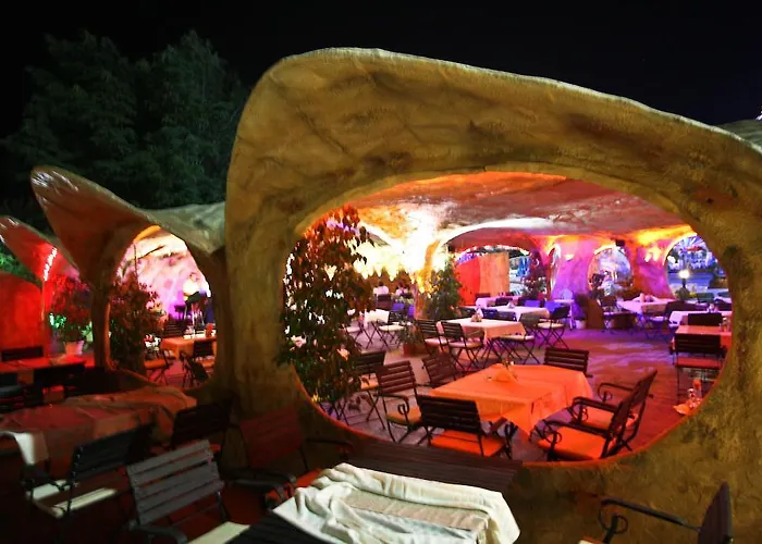 Kotva Slantschew brjag