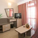 Kotva Hotel 4*