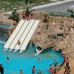 Kotva Hotel Sunny Beach