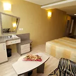 Kotva Hotel 4*