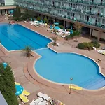 Kotva Hotel 4*
