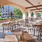 Kotva Hotel