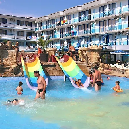 Kotva Sunny Beach
