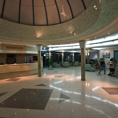 Kotva Hotel