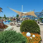 Kotva ساني بيتش