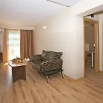 Kotva 4* ساني بيتش