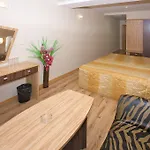 Kotva 4* ساني بيتش