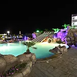 فندق Kotva 4*
