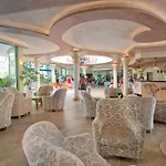 Kotva فندق