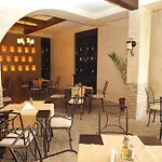 Kotva فندق
