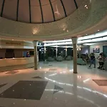 Kotva فندق