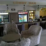 Kotva فندق