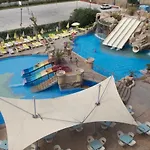 Kotva فندق ساني بيتش