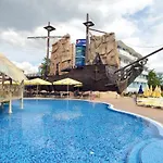 Kotva Hotel