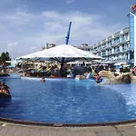 Kotva Hotel Slantchev Briag