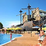 Hotel Kotva