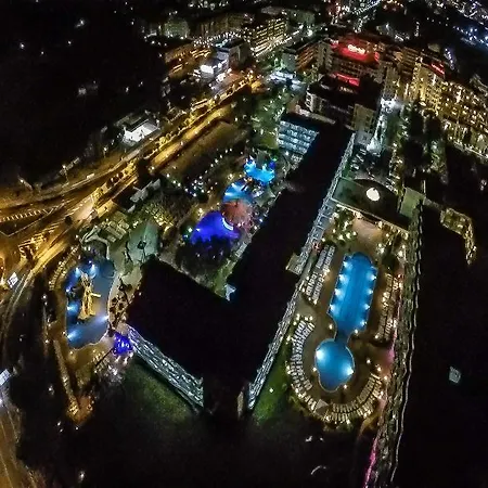 Kotva Sunny Beach