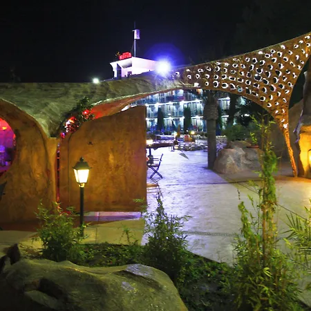 Kotva