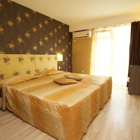 Kotva 4*