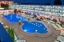 Kotva 4*