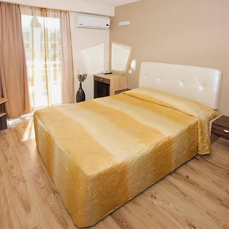 Kotva فندق