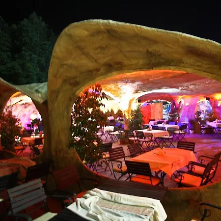 Kotva Sunny Beach